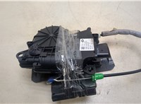 LR065824, FK72442A66AA Замок багажника Land Rover Discovery Sport 2014- 20246326 #4
