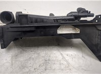  Бачок расширительный BMW 3 E46 1998-2005 20246328 #2