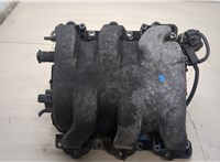  Коллектор впускной Mercedes S W220 1998-2005 20246331 #1