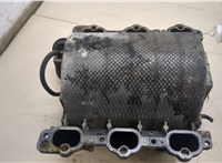  Коллектор впускной Mercedes S W220 1998-2005 20246331 #3