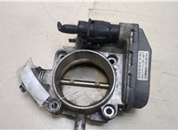  Заслонка дроссельная Mercedes S W220 1998-2005 20246332 #1