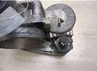  Заслонка дроссельная Mercedes S W220 1998-2005 20246332 #3