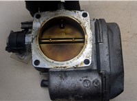  Заслонка дроссельная Mercedes S W220 1998-2005 20246332 #4