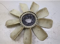  Крыльчатка вентилятора (лопасти) Chevrolet Tahoe 1999-2006 20246339 #2