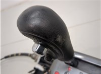  Кулиса КПП Nissan Almera Tino 20246348 #3