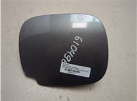 7700428371 Лючок бензобака Renault Scenic 1996-2002 20246363 #3