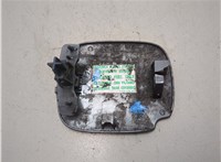 7700428371 Лючок бензобака Renault Scenic 1996-2002 20246363 #4