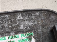 7700428371 Лючок бензобака Renault Scenic 1996-2002 20246363 #5
