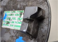 7700428371 Лючок бензобака Renault Scenic 1996-2002 20246363 #6