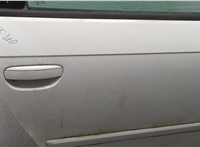  Дверь боковая (легковая) Audi S3 (8P) 2006-2012 20246362 #3