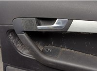  Дверь боковая (легковая) Audi S3 (8P) 2006-2012 20246362 #5