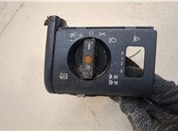  Переключатель света Mercedes C W202 1993-2000 20246368 #1
