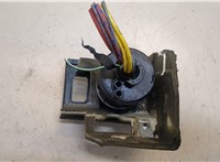  Переключатель света Mercedes C W202 1993-2000 20246368 #2