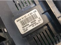  Переключатель света BMW 3 E46 1998-2005 20246371 #2