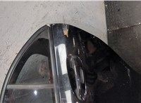 A1767300105 Дверь боковая (легковая) Mercedes A W176 2012-2018 20246376 #2