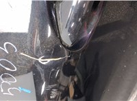 A1767300105 Дверь боковая (легковая) Mercedes A W176 2012-2018 20246376 #3