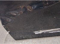 A1767300105 Дверь боковая (легковая) Mercedes A W176 2012-2018 20246376 #4
