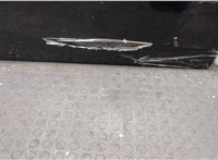 A1767300105 Дверь боковая (легковая) Mercedes A W176 2012-2018 20246376 #5