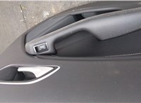 A1767300105 Дверь боковая (легковая) Mercedes A W176 2012-2018 20246376 #6