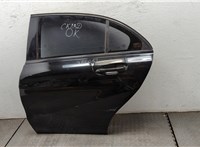  Дверь боковая (легковая) Mercedes A W176 2012-2018 20246376 #1