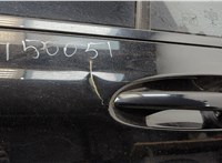  Дверь боковая (легковая) Mercedes A W176 2012-2018 20246376 #2
