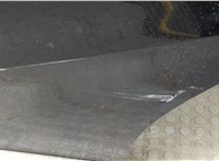  Дверь боковая (легковая) Mercedes A W176 2012-2018 20246376 #3