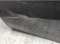  Дверь боковая (легковая) Mercedes A W176 2012-2018 20246376 #5