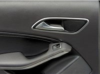  Дверь боковая (легковая) Mercedes A W176 2012-2018 20246376 #6