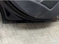  Дверь боковая (легковая) Mercedes A W176 2012-2018 20246376 #7