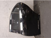 A1767300105 Дверь боковая (легковая) Mercedes A W176 2012-2018 20246376 #14