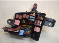  Блок предохранителей Dacia Sandero 2008-2012 20246379 #1