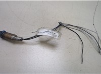  Лямбда зонд Mercedes S W220 1998-2005 20246388 #1