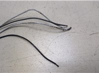  Лямбда зонд Mercedes S W220 1998-2005 20246388 #2