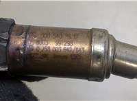 Лямбда зонд Mercedes S W220 1998-2005 20246388 #3