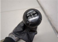  Кулиса КПП Citroen Xsara 2000-2005 20246395 #3