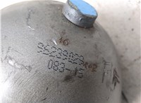 527226, 527240 Амортизатор подвески Citroen Xantia 1998-2000 20246397 #2