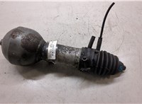 527226, 527240 Амортизатор подвески Citroen Xantia 1998-2000 20246397 #6