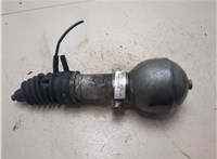 527226, 527240 Амортизатор подвески Citroen Xantia 1998-2000 20246397 #8
