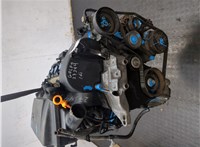 1J0422154B Насос гидроусилителя руля (ГУР) Volkswagen Golf 4 1997-2005 11327167 #4