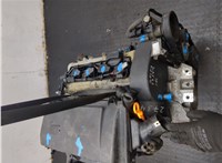 1J0422154B Насос гидроусилителя руля (ГУР) Volkswagen Golf 4 1997-2005 11327167 #5
