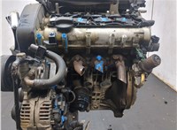 1J0422154B Насос гидроусилителя руля (ГУР) Volkswagen Golf 4 1997-2005 11327167 #6