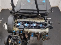 1J0422154B Насос гидроусилителя руля (ГУР) Volkswagen Golf 4 1997-2005 11327167 #7