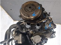 1J0422154B Насос гидроусилителя руля (ГУР) Volkswagen Golf 4 1997-2005 11327167 #9