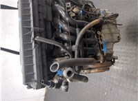 1J0422154B Насос гидроусилителя руля (ГУР) Volkswagen Golf 4 1997-2005 11327167 #10