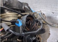 1J0422154B Насос гидроусилителя руля (ГУР) Volkswagen Golf 4 1997-2005 11327167 #11
