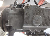 1J0422154B Насос гидроусилителя руля (ГУР) Volkswagen Golf 4 1997-2005 11327167 #12