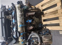 036100098MX Двигатель (ДВС) Volkswagen Golf 4 1997-2005 20246398 #16