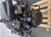 036100098MX Двигатель (ДВС) Volkswagen Golf 4 1997-2005 20246398 #18