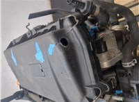 036100098MX Двигатель (ДВС) Volkswagen Golf 4 1997-2005 20246398 #19