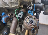 036100098MX Двигатель (ДВС) Volkswagen Golf 4 1997-2005 20246398 #21